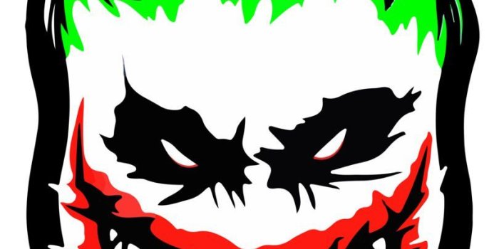 810x1024 Graffiti Skateboarding Logo - LogoDix