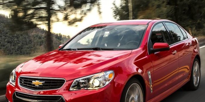 750x1334 Chevrolet SS iPhone 6/6 plus wallpaper | Car pictures | Car iphone