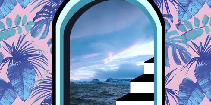 1080x1920 mobile phone wallpapers and lock screen wallpapers!