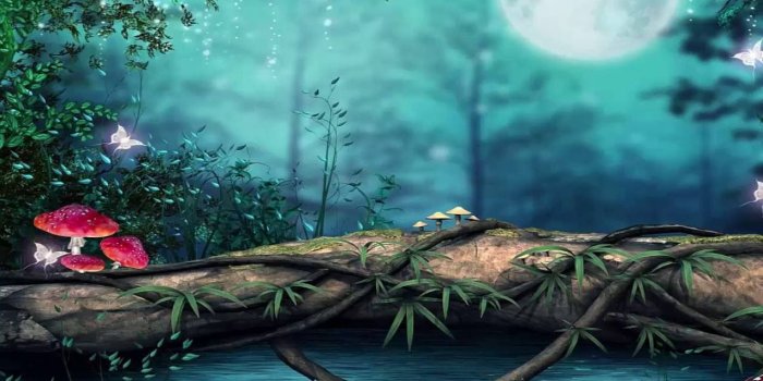 1280x720 Beautiful wallpaper || Real nature wallpaper || Desktop nature wallpaper ||  3D HD wallpaper