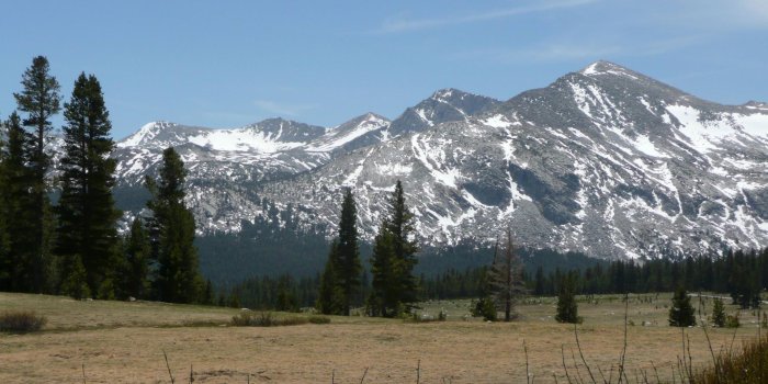 2134x1200 55+ Sierra Nevada Wallpapers - Download at WallpaperBro