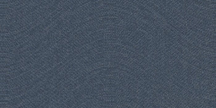 1500x1500 Orion Rainbow Wallpaper