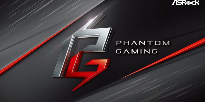 3840x2160 ASRock > Wallpaper