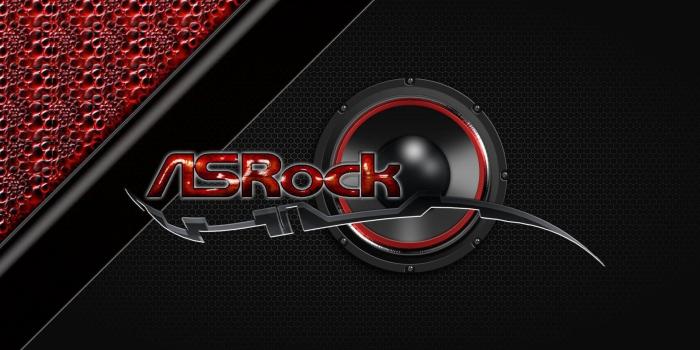 1920x1080 Asrock Wallpapers (73+ images)