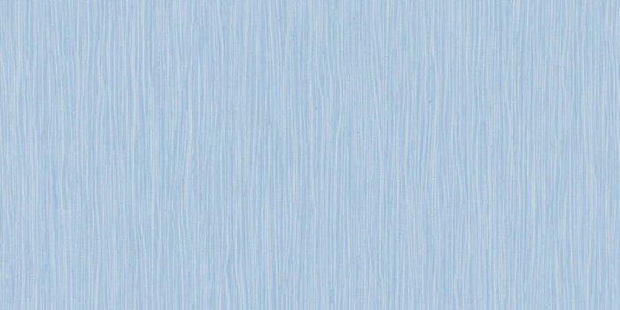 1000x1200 Marburger Wallpapers Kunterbunt 6-56535 non-woven wallpaper blue Uni