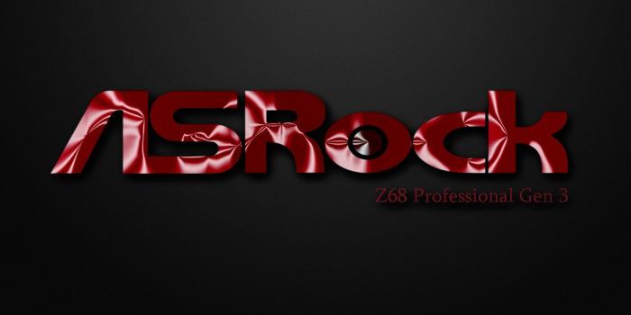 1920x1080 ASRock Wallpapers