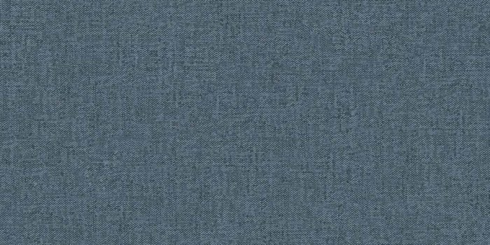 1000x900 Non-Woven Wallpaper textile texture plain blue 33374-4