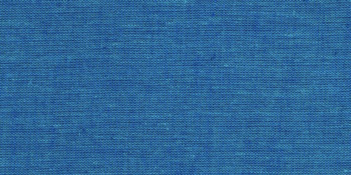 1500x1500 Print a Wallpaper