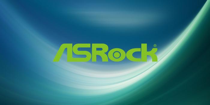 2560x1440 Asrock Wallpapers (73+ images)