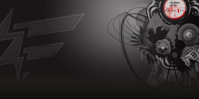 1800x1145 ASRock Wallpapers