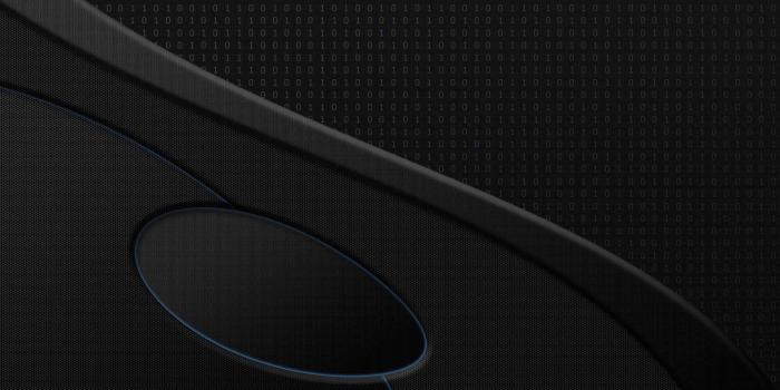 1920x1200 ASRock Wallpapers