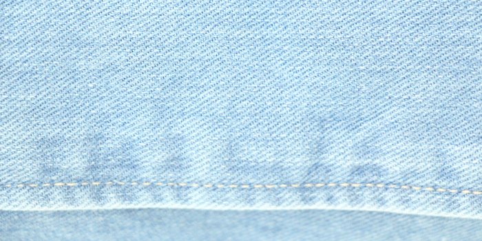 5184x3456 Cloth, Denim, Texture, Jeans, Material, textured, backgrounds free