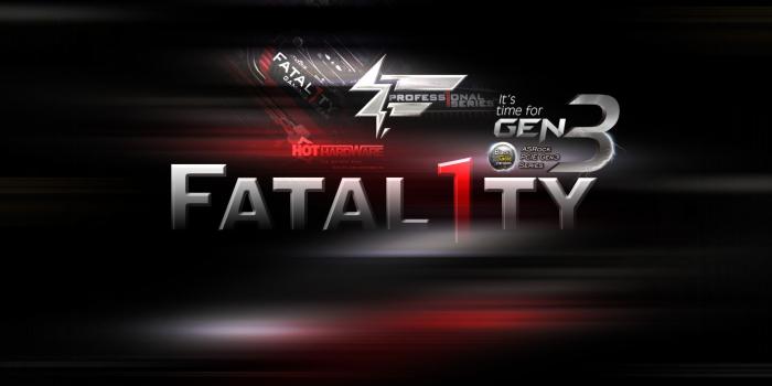 1920x1080 Asrock Wallpapers (73+ images)