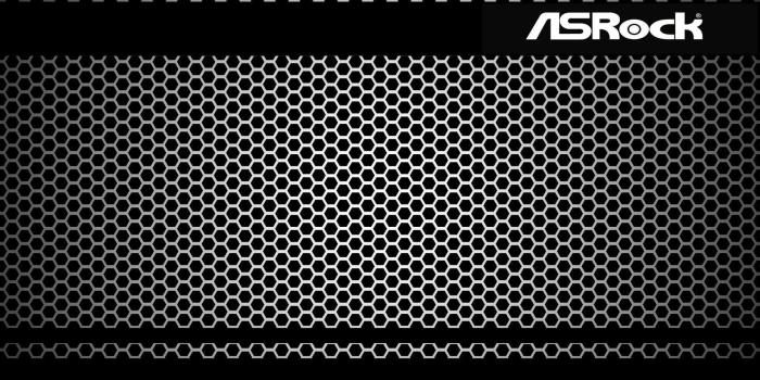 1920x1080 ASRock Wallpapers - Top Free ASRock Backgrounds - WallpaperAccess