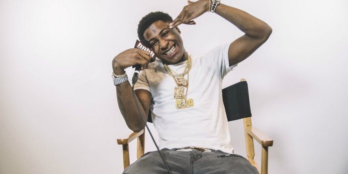 1920x1080 YoungBoy Never Broke Again NBA HD Wallpapers | nba youngboy in 2019