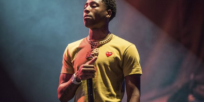 1548x1024 YoungBoy Never Broke Again Fights With Fan During South Carolina
