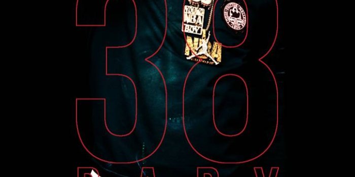 723x1280 NBA YoungBoy 38 Baby Wallpapers