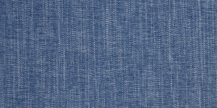 1300x1300 Moray Denim