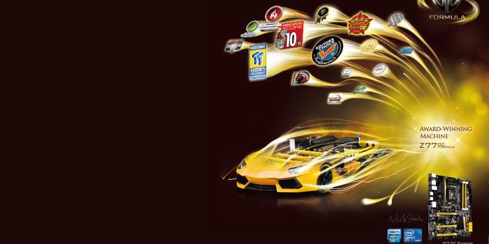 2560x1600 ASRock > Download