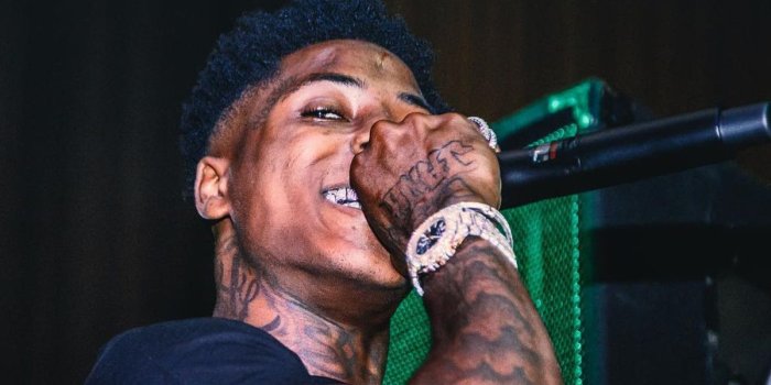 1200x675 Judge to NBA YoungBoy: Your Music Is 