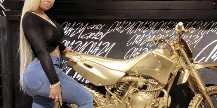 1280x960 Nba Youngboy Wallpapers Hd – WALLPAPERSHIT