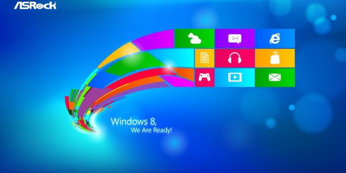 1280x720 ASRock > Download