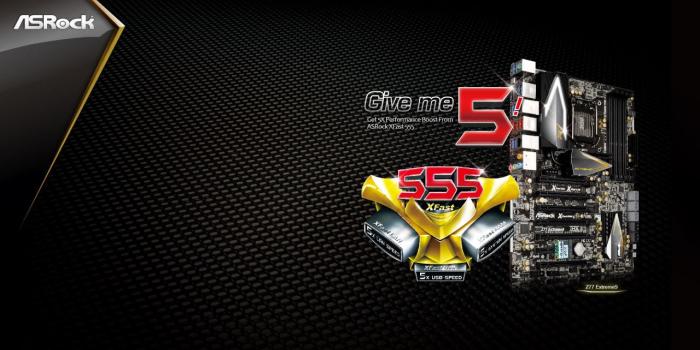 1280x720 ASRock > Download