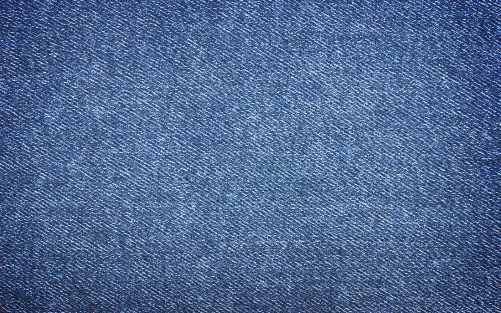 1920x1200 Light Denim Fabric HD Wallpaper, Background Images
