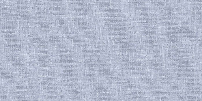 1000x1200 Linen Texture Denim Wallpaper