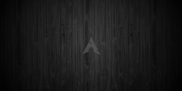 1920x1080 ASRock Wallpapers - Top Free ASRock Backgrounds - WallpaperAccess