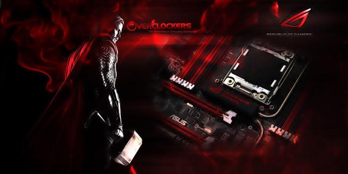 1920x1080 ASRock Wallpapers