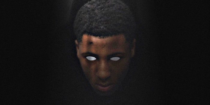 1200x1200 Image Result For Nba Youngboy Wallpaper Rappers In - Nba Youngboy
