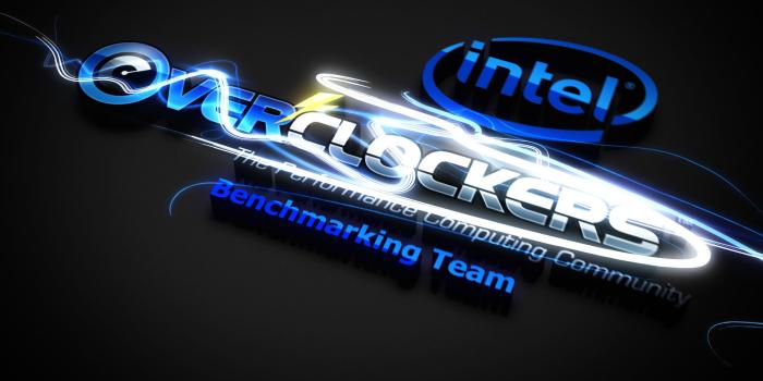 1920x1080 Asrock Wallpapers (73+ images)