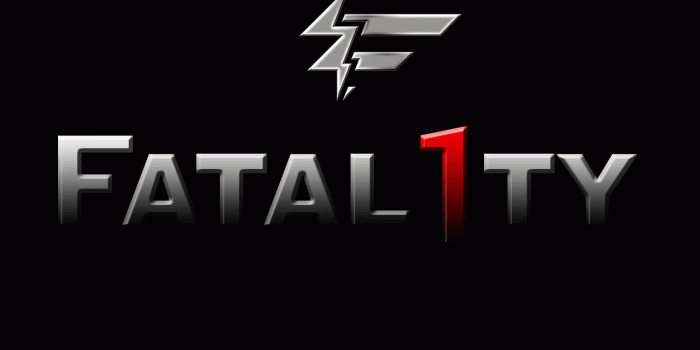 1280x800 Best 42+ Fatal1ty Background on HipWallpaper | Fatal1ty Background