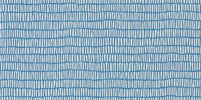 1386x1386 Scion Wallpaper Lohko Tocca 111315