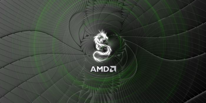 1920x1080 ASRock Wallpapers