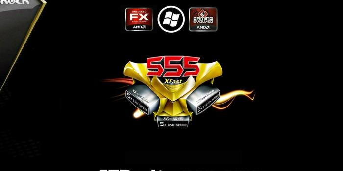 1332x850 Wallpaper amd, fast, motherboard, Asrock images for desktop, section