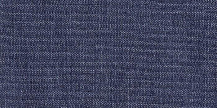 1920x1200 Denim Texture - Phone wallpapers
