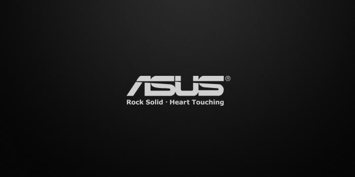 1920x1200 Asrock Wallpapers (73+ images)