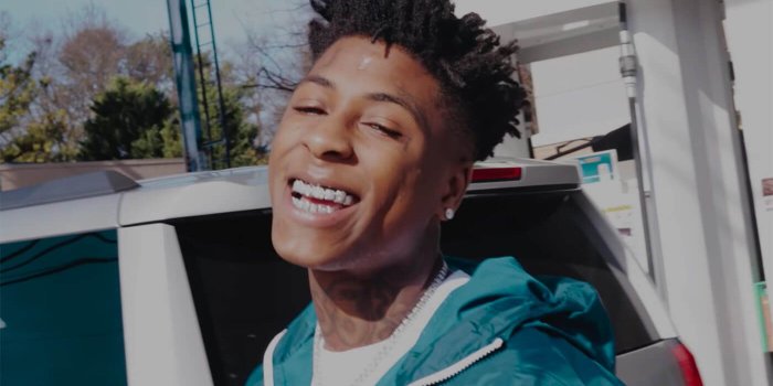 1400x1050 YoungBoy Never Broke Again drops “Kick Yo Door” video | lab.fm
