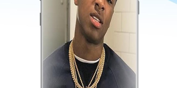 808x1200 NBA YoungBoy Never Broke Again Wallpapers HD for Android - APK Download