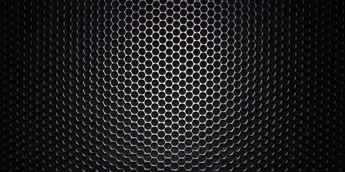 1024x768 ASRock Wallpapers