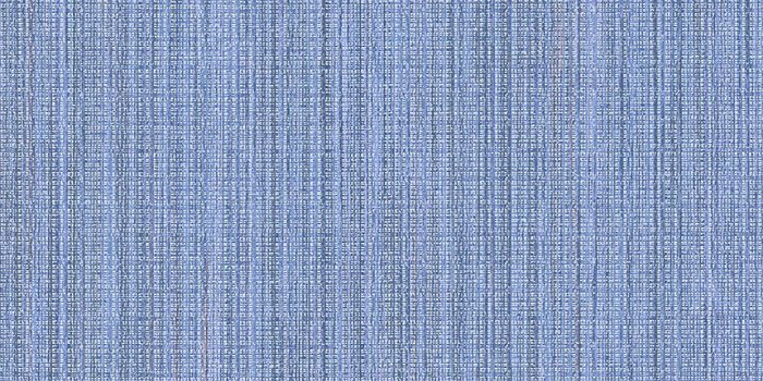 1241x1500 Advantage 2812-SH01008 Audrey Blue Stripe Texture Wallpaper
