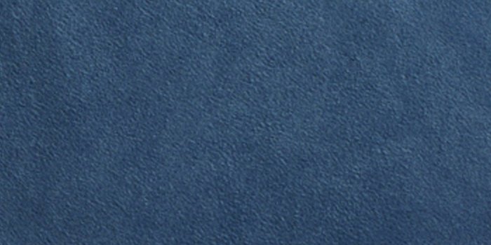 1200x1200 Sensuede – Prussian Blue – Bernard Thorp Fabric and Wallpaper