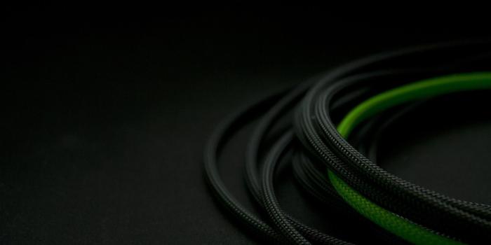 1920x1080 Asrock Wallpaper (188+ images in Collection) Page 5