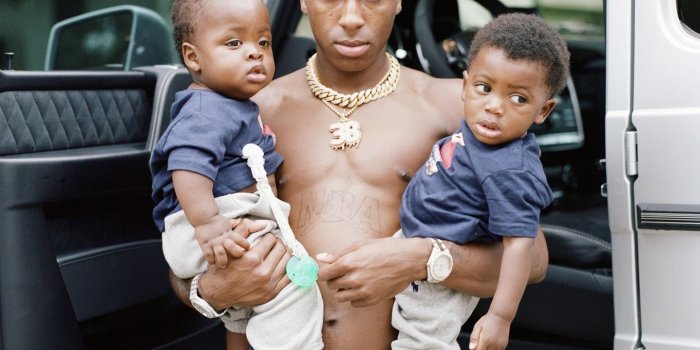 1440x1765 Nba Youngboy Wallpaper - Wall.GiftWatches.CO