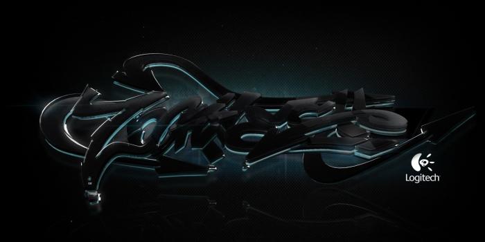 2048x1152 Asrock Wallpapers (73+ images)