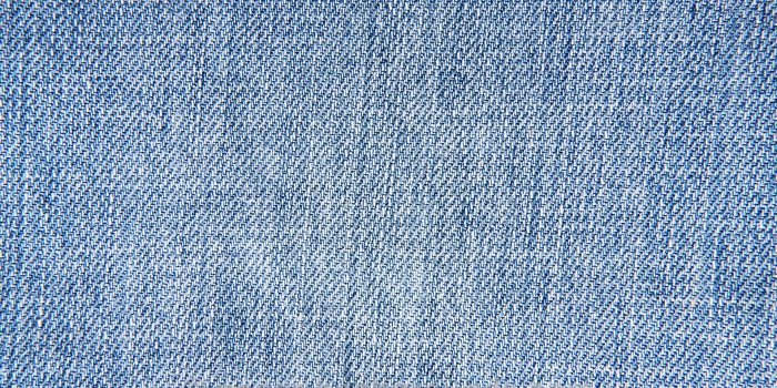 1920x1080 blue-jeans-fabric-texture-background-hd-1920×1080-wallpaper