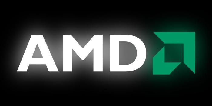 1920x1080 ASRock Wallpapers - Top Free ASRock Backgrounds - WallpaperAccess