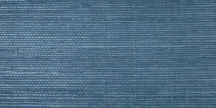 1000x1000 Denim Blue Wallpaper (43+ Pictures)